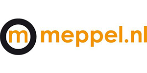 Gemeente Meppel