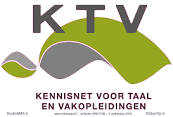 KTV