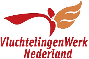 VluchtelingenWerk Nederland