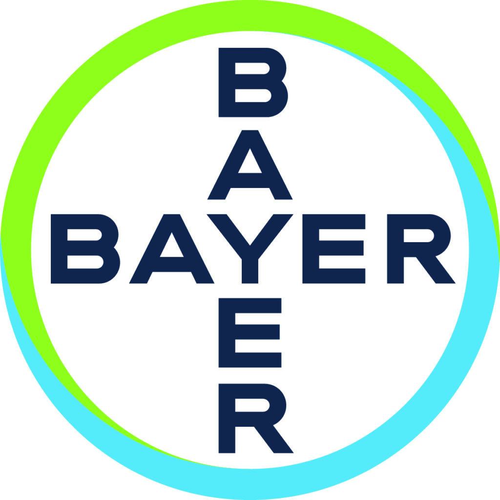 Bayer