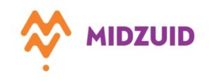 MidZuid